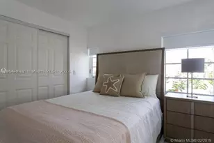 1450 Meridian, Miami Beach, FL 33139 - Photo 11