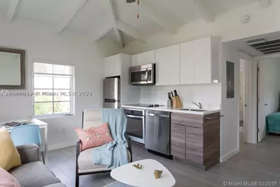 1450 Meridian #201, Miami Beach, FL 33139 - Photo 3