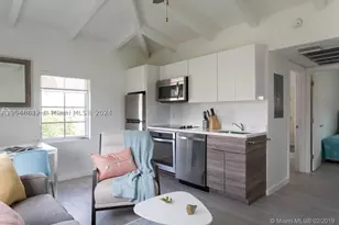 1450 Meridian, Miami Beach, FL 33139 - Photo 3