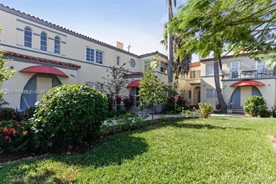 1450 Meridian #201, Miami Beach, FL 33139 - Photo 19