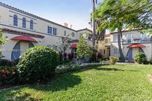 1450 Meridian, Miami Beach, FL 33139 - Photo 19