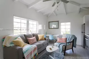 1450 Meridian, Miami Beach, FL 33139 - Photo 5