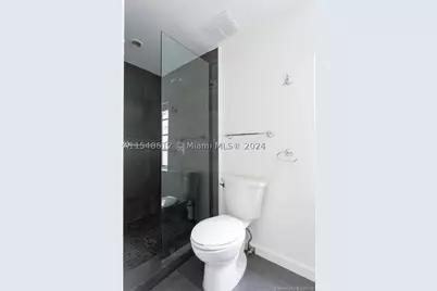 1450 Meridian #201, Miami Beach, FL 33139 - Photo 17