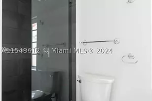 1450 Meridian, Miami Beach, FL 33139 - Photo 17