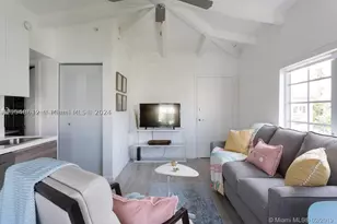 1450 Meridian, Miami Beach, FL 33139 - Photo 9