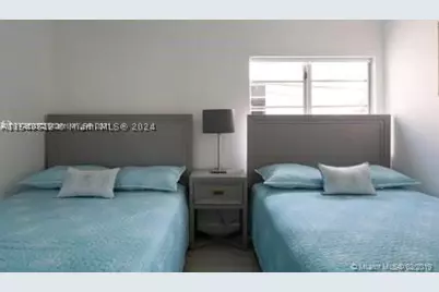 1450 Meridian #201, Miami Beach, FL 33139 - Photo 15