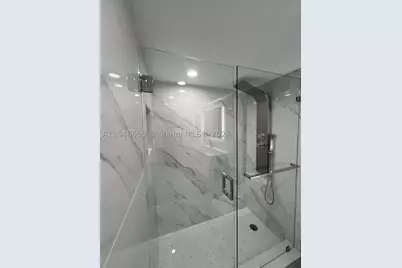 1301 NE Miami Gardens #1101W, Miami, FL 33179 - Photo 21