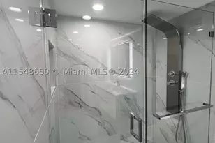1301 NE Miami Gardens, Miami, FL 33179 - Photo 21