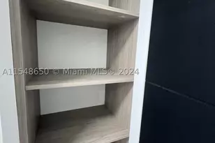 1301 NE Miami Gardens, Miami, FL 33179 - Photo 9