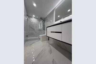 1301 NE Miami Gardens #1101W, Miami, FL 33179 - Photo 19