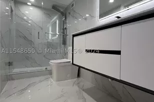 1301 NE Miami Gardens, Miami, FL 33179 - Photo 19