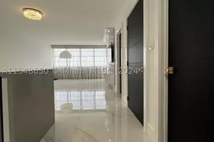 1301 NE Miami Gardens, Miami, FL 33179 - Photo 13