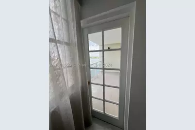 1301 NE Miami Gardens #1101W, Miami, FL 33179 - Photo 17