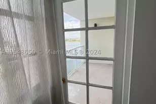 1301 NE Miami Gardens, Miami, FL 33179 - Photo 17