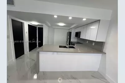 1301 NE Miami Gardens #1101W, Miami, FL 33179 - Photo 5