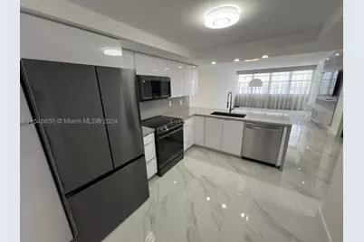 1301 NE Miami Gardens #1101W, Miami, FL 33179 - Photo 7