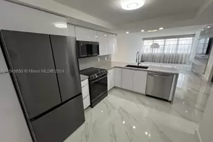 1301 NE Miami Gardens, Miami, FL 33179 - Photo 7