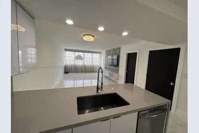 1301 NE Miami Gardens #1101W, Miami, FL 33179 - Photo 11