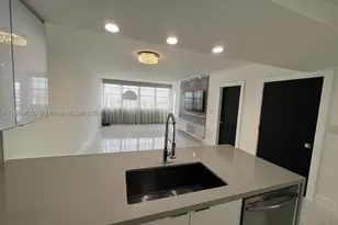 1301 NE Miami Gardens, Miami, FL 33179 - Photo 11