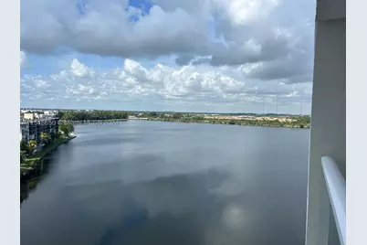 1301 NE Miami Gardens #1101W, Miami, FL 33179 - Photo 3