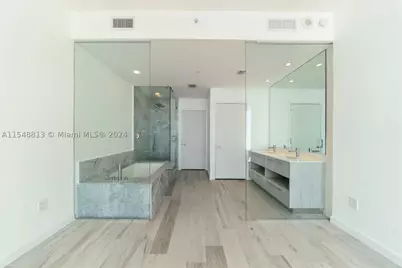 480 NE 31st #2202, Miami, FL 33137 - Photo 11