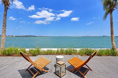 480 NE 31st #2202, Miami, FL 33137 - Photo 75