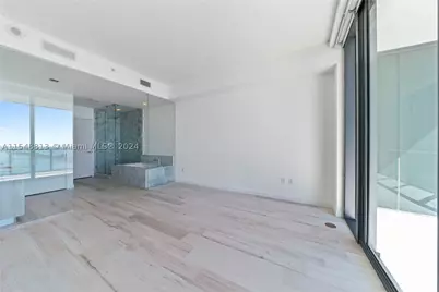 480 NE 31st #2202, Miami, FL 33137 - Photo 15