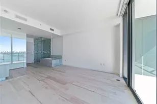 480 NE 31st, Miami, FL 33137 - Photo 15