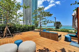 480 NE 31st, Miami, FL 33137 - Photo 67