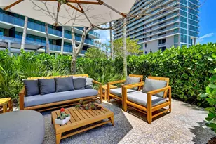 480 NE 31st, Miami, FL 33137 - Photo 61