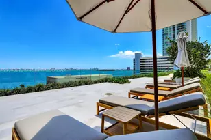 480 NE 31st, Miami, FL 33137 - Photo 57