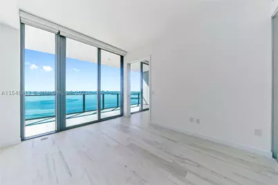 480 NE 31st #2202, Miami, FL 33137 - Photo 17