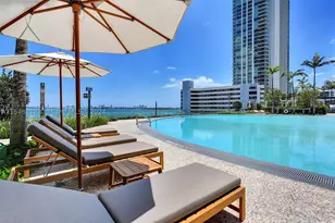 480 NE 31st, Miami, FL 33137 - Photo 59