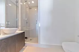 480 NE 31st, Miami, FL 33137 - Photo 13