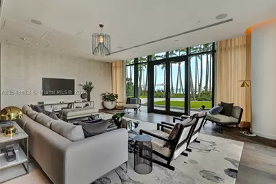 480 NE 31st #2202, Miami, FL 33137 - Photo 23