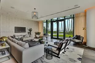 480 NE 31st, Miami, FL 33137 - Photo 23