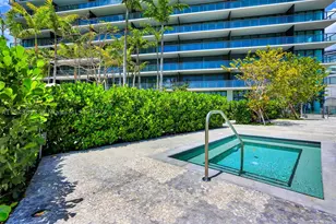 480 NE 31st, Miami, FL 33137 - Photo 55