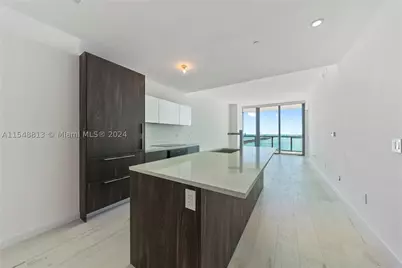 480 NE 31st #2202, Miami, FL 33137 - Photo 9