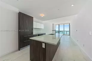 480 NE 31st, Miami, FL 33137 - Photo 9