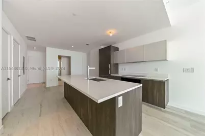 480 NE 31st #2202, Miami, FL 33137 - Photo 5