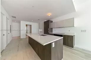 480 NE 31st, Miami, FL 33137 - Photo 5