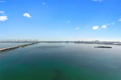 480 NE 31st #2202, Miami, FL 33137 - Photo 3