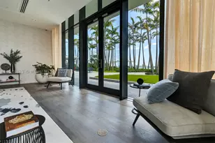 480 NE 31st, Miami, FL 33137 - Photo 25