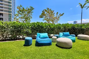 480 NE 31st, Miami, FL 33137 - Photo 51