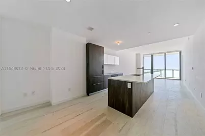 480 NE 31st #2202, Miami, FL 33137 - Photo 7