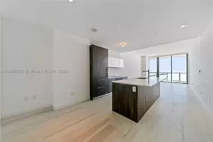 480 NE 31st, Miami, FL 33137 - Photo 7
