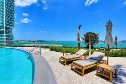 480 NE 31st #2202, Miami, FL 33137 - Photo 65