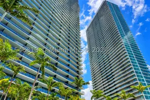480 NE 31st, Miami, FL 33137 - Photo 63