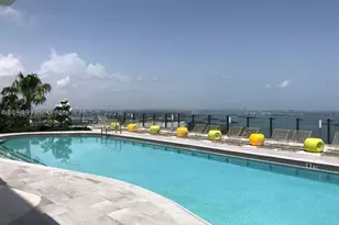 501 NE 31st, Miami, FL 33137 - Photo 29