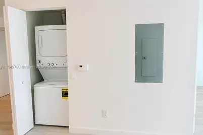 501 NE 31st #3004, Miami, FL 33137 - Photo 9